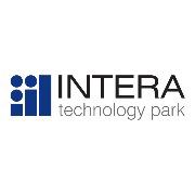 Profile photo of INTERA Tehnološki Park